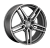 /upload/import_images/wheel/LS RC79-MGMF.png