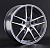 /upload/import_images/wheel/Replay A134-GMF.jpg
