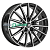 /upload/import_images/wheel/LS_FlowForming_RC93_src_big_BKF.png
