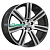 /upload/import_images/wheel/Replay_LR84_src_big_BKF.png