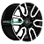 /upload/import_images/wheel/Khomen_Wheels_KHW1723__Haval_H9_src_big_Black-FP.png