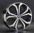 /upload/import_images/wheel/Replay INF74-BKF.jpg