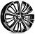 /upload/import_images/wheel/rplc_wheels_chr10_bfp.jpg
