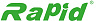 Rapid