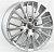 /upload/import_images/wheel/rst_r_027_s.jpg