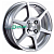 /upload/import_images/wheel/Skad_YAguar_src_big_Selena.png