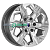 /upload/import_images/wheel/KiK_Tejt__KS1050_src_big_Dark_platinum.png
