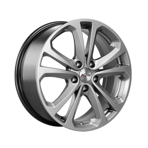 /upload/import_images/wheel/94506881626_2.jpg