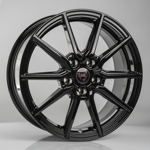 /upload/import_images/wheel/9333760.jpg