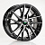/upload/import_images/wheel/9387612.jpg