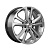 /upload/import_images/wheel/94506881626_2.jpg