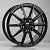 /upload/import_images/wheel/9369904.jpg