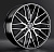 /upload/import_images/wheel/Replay A122-BKF.jpg