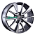 /upload/import_images/wheel/Replay_TY270_src_big_GMF.png