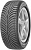/home/bitrix/ext_www/new.nevaonline.ru/upload/import_images/goodyear_vector_4_seasons_gen_2.jpg