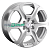 /upload/import_images/wheel/Replay_LX238_src_big_Sil.png