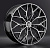 /upload/import_images/wheel/LS RC88-BKF.jpg