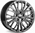 /upload/import_images/wheel/ifree_original_ks873_hb.jpg