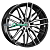 /upload/import_images/wheel/Replay_A210_MR_src_big_BKF.png