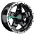 /upload/import_images/wheel/LS_1371_src_big_BKL.png