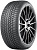 /home/bitrix/ext_www/new.nevaonline.ru/upload/import_images/ikon_tyres_wr_snowproof_2.jpg
