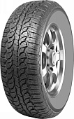 Versant A/T 
