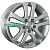 /upload/import_images/wheel/Replay_SNG17_src_big_Sil.jpg