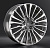 /upload/import_images/wheel/Replay VO6-GMF.jpg