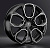 /upload/import_images/wheel/Replay SK169-BKF.jpg