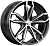 /upload/import_images/wheel/skad_granada_bfp.jpg