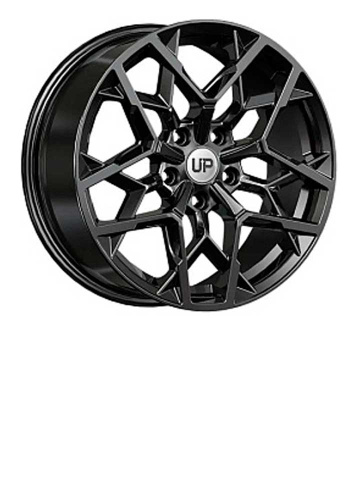 /upload/import_images/wheel/wheels_up_up110_gb.jpg
