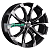 /upload/import_images/wheel/Replay_B223_src_big_BKF.png