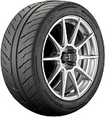 Ventus RS4 Z232 