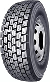 Sonix SX816 315/70 R22.5 154/150M