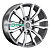 /upload/import_images/wheel/Replay_TA1_src_big_GMF.png