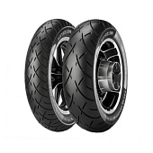 Metzeler ME 888 Marathon Ultra 150/80 B16 77H TL Rear REINF 2023