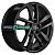 /upload/import_images/wheel/Khomen_Wheels_KHW1612__Polo_src_big_Black.png