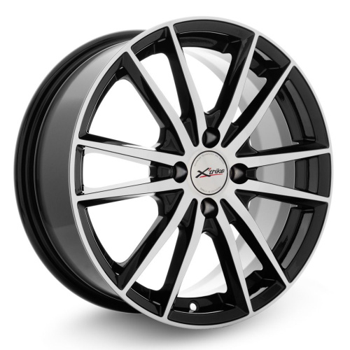/upload/import_images/wheel/87592938529_2.jpg