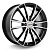 /upload/import_images/wheel/87592938529_2.jpg