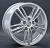 /upload/import_images/wheel/Replay MZ35-S.jpg