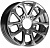 /upload/import_images/wheel/ifree_vostok_khajj_vehjj.jpg
