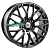 /upload/import_images/wheel/RST_R137__IX55_src_big_BD.png