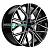 /upload/import_images/wheel/Khomen_Wheels_KHW2101__Tesla_src_big_Black-FP.png