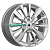 /upload/import_images/wheel/KiK_Erman__KS997_src_big_Dark_platinum.png