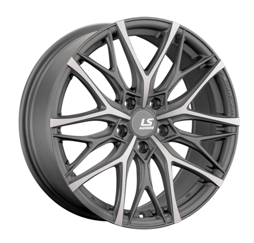/upload/import_images/wheel/LS RC84-MGMF.png