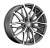 /upload/import_images/wheel/LS RC84-MGMF.png