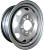 /upload/import_images/wheel/kronprinz_uaz_patriot__hunter_silver.jpg
