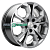 /upload/import_images/wheel/Khomen_Wheels_KHW1711__Ceed_src_big_Gray.png