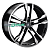 /upload/import_images/wheel/Replay_VV385_src_big_BKF.png