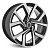 /upload/import_images/wheel/111987223745_1.jpg